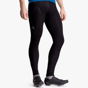 Seymour Tight Men's