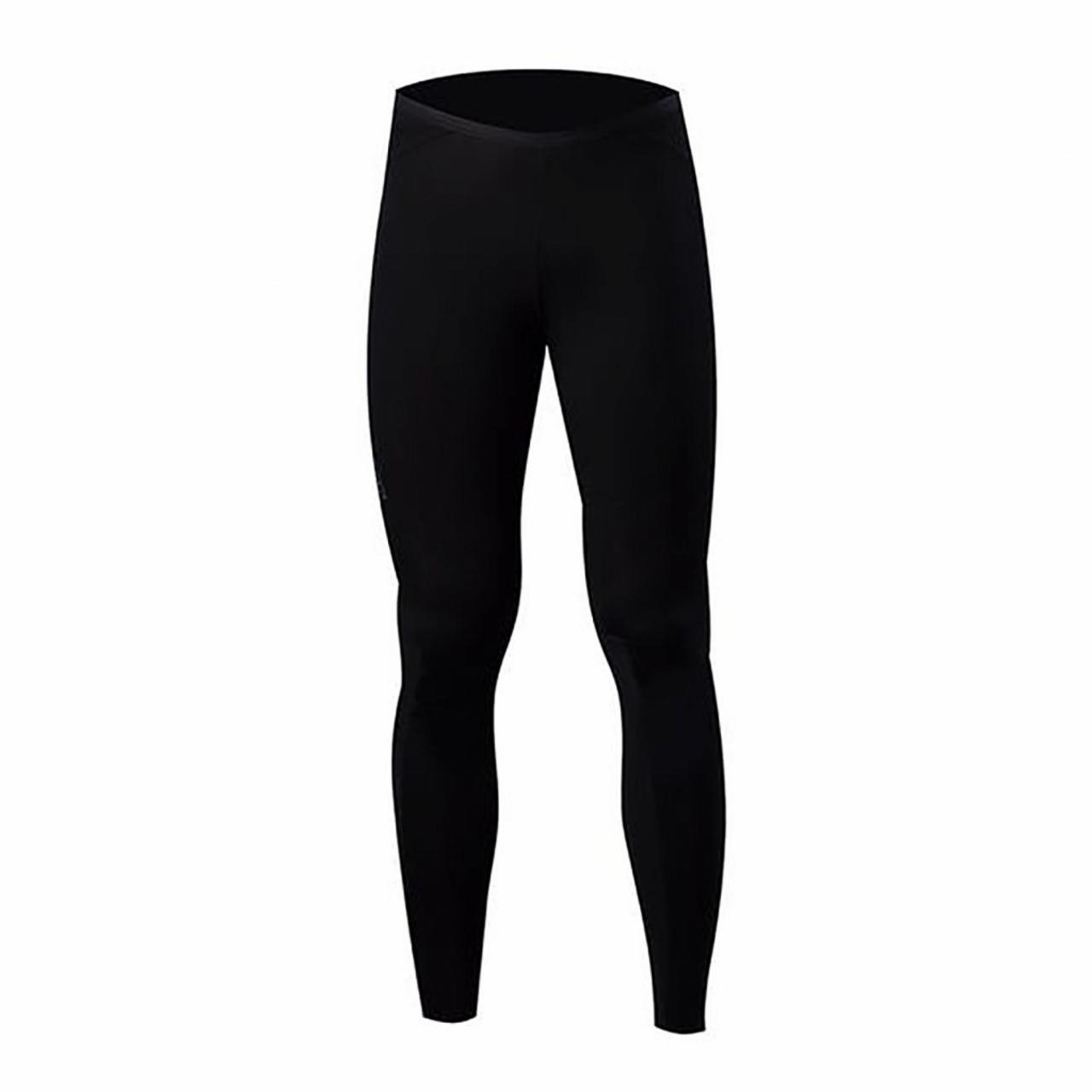 Seymour Tight Men's