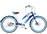 2025 | Shibori Cruiser Go!