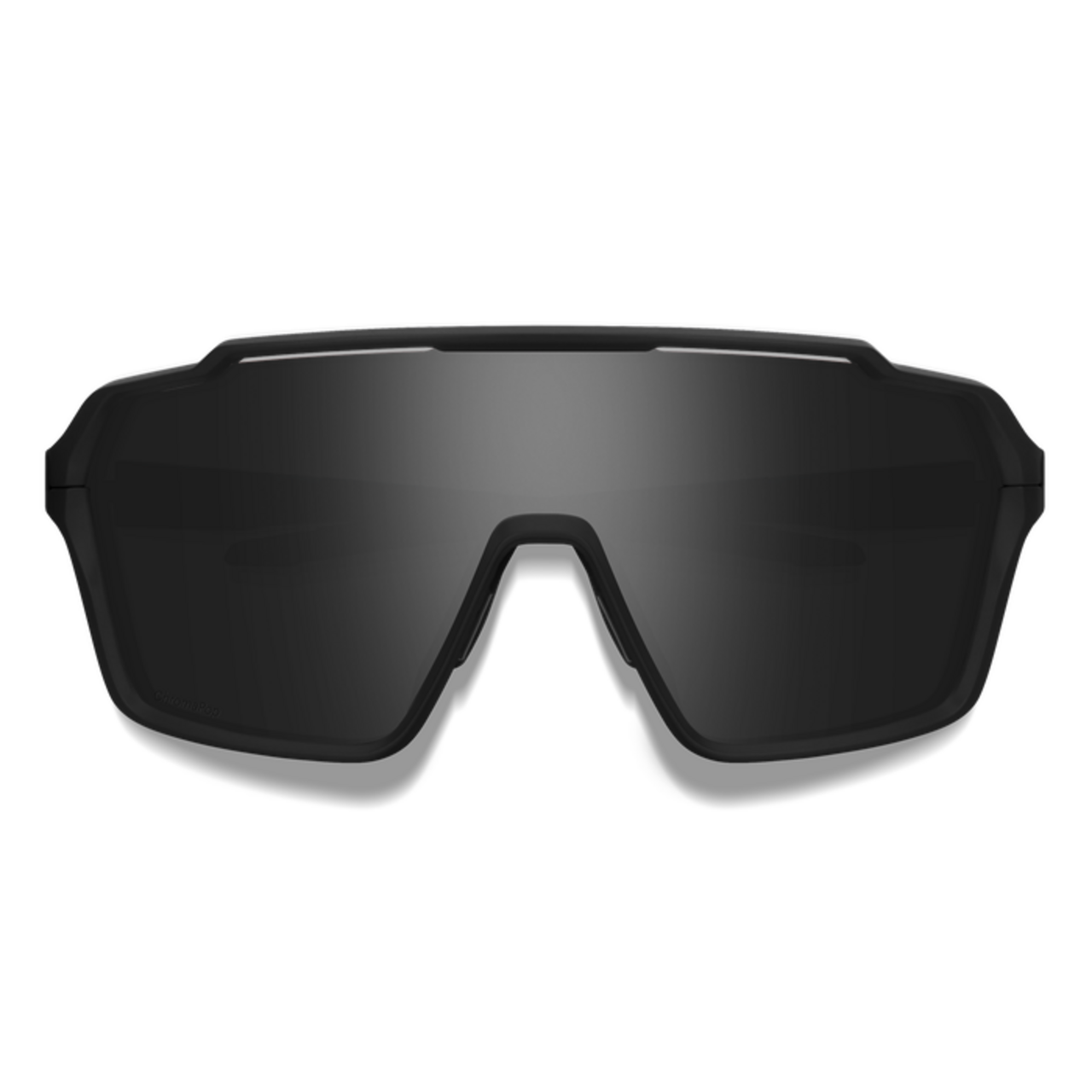 Shift XL Mag