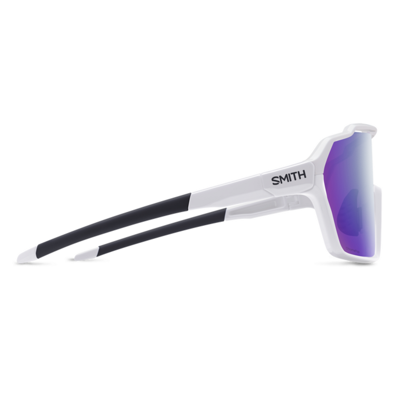 Shift XL Mag