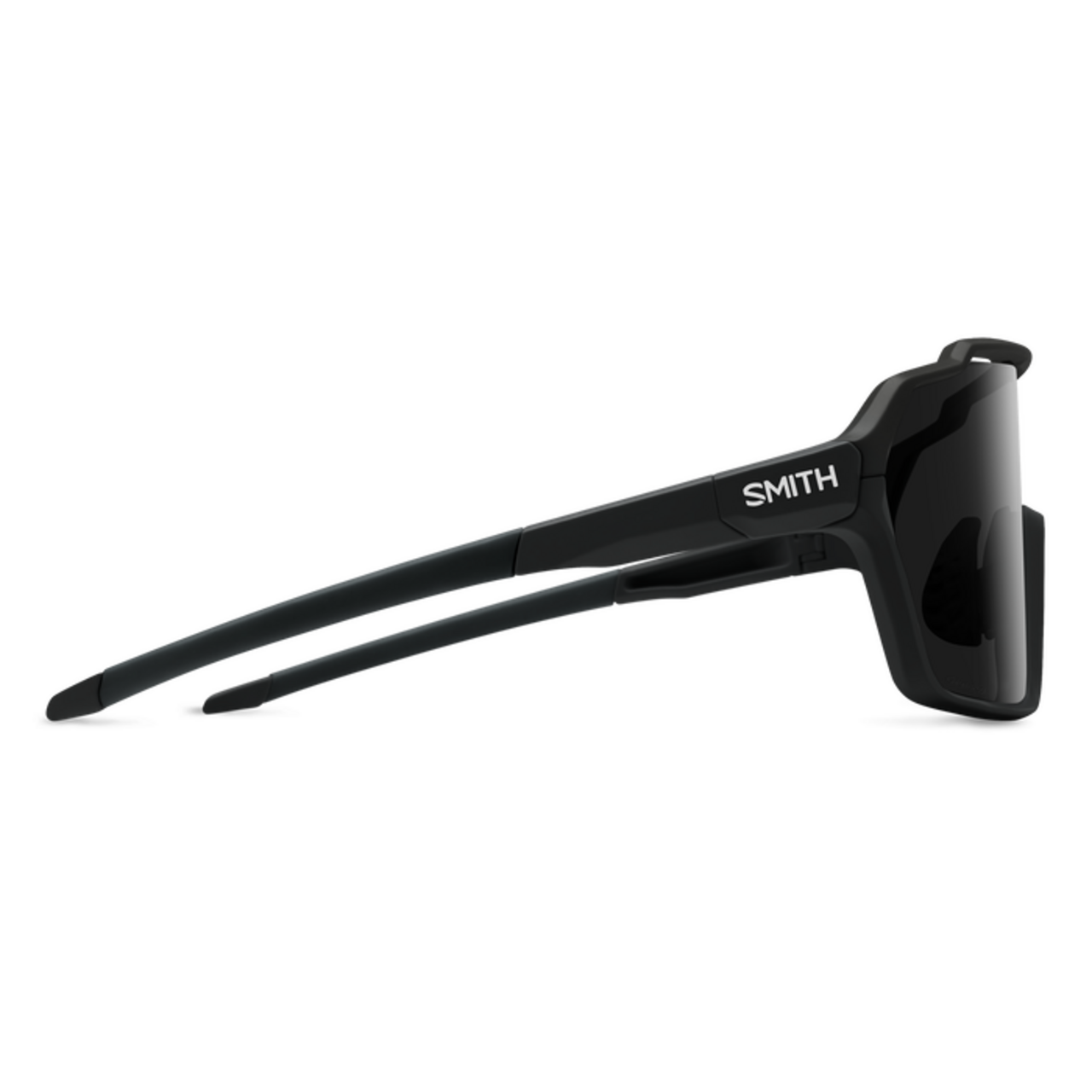 Shift XL Mag