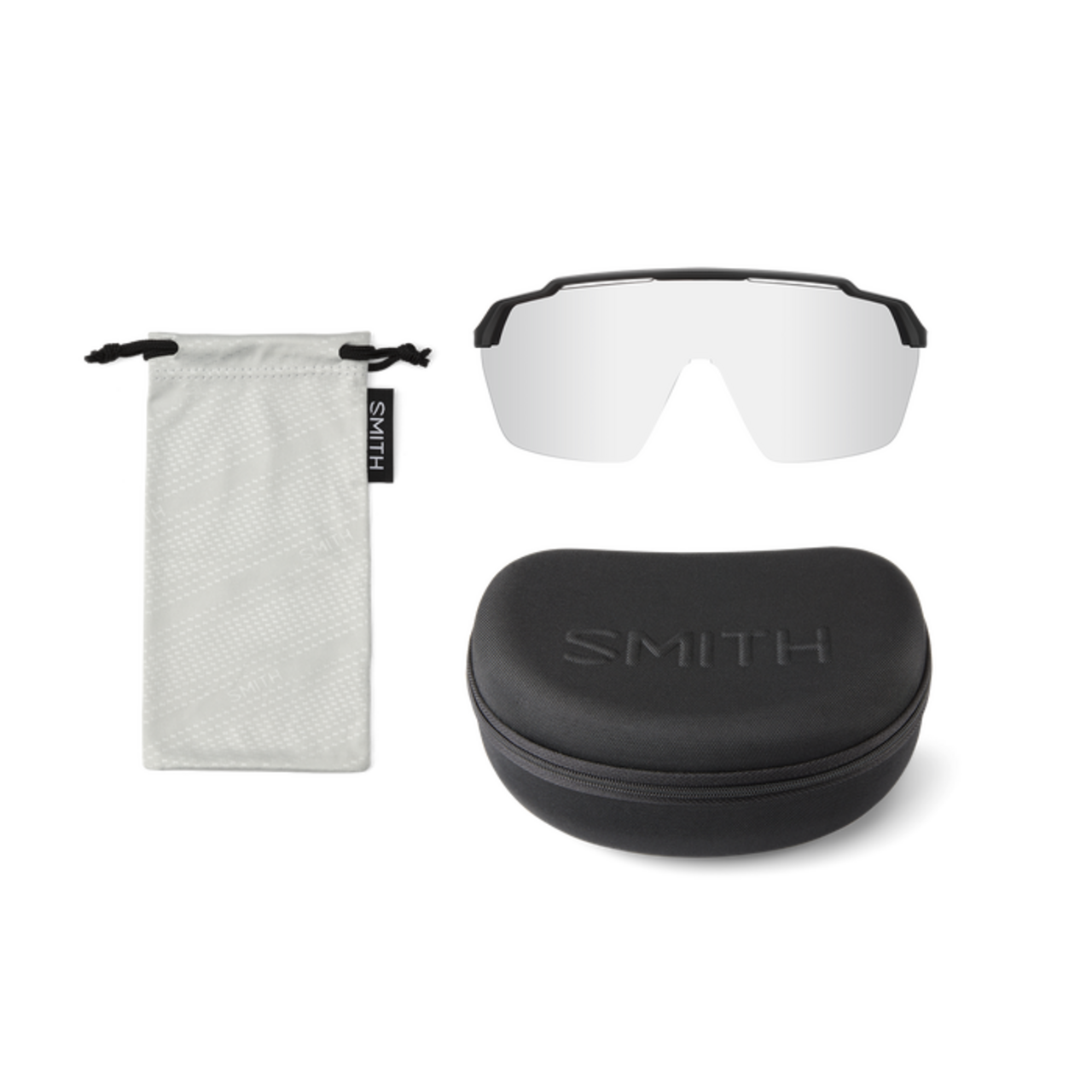 Shift XL Mag