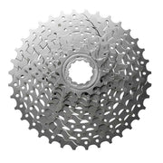 CS-HG400-9 9spd Cassette