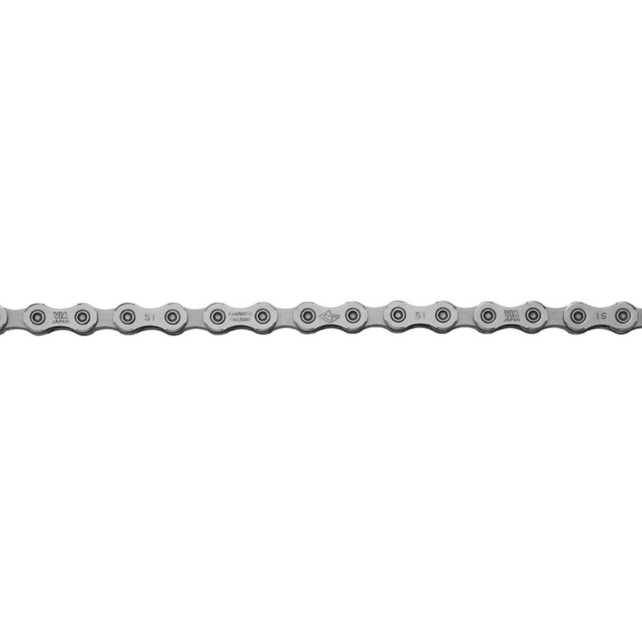 LINKGLIDE CN-LG500
