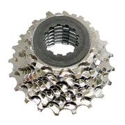 CS-HG50-8 Cassette