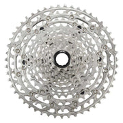 DEORE CS-M6100-12 Cassette