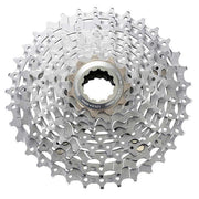Deore XT CS-M770 Cassette