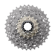 Dura Ace CS-R9200-12 Cassette