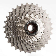 Dura Ace CS-R9100