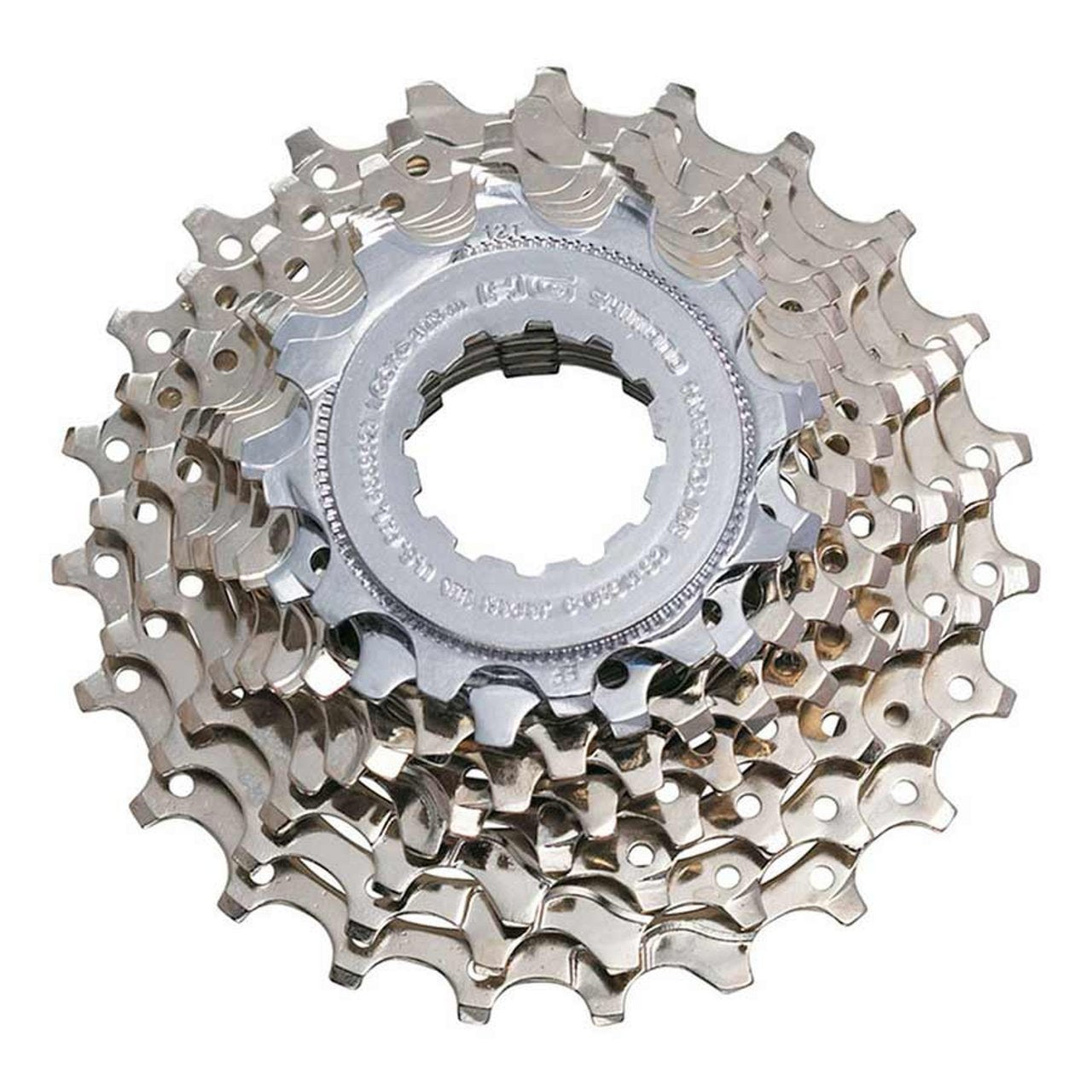 SORA CS-HG50-9 Cassette