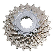 SORA CS-HG50-9 Cassette