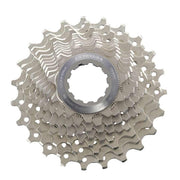 CS-6700 Ultegra 10spd Cassette