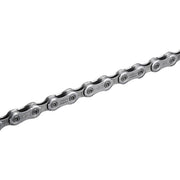 CN-M8100 Deore XT 12-Speed Chain