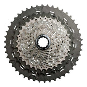 XT CS-M8000 11 spd Cassette