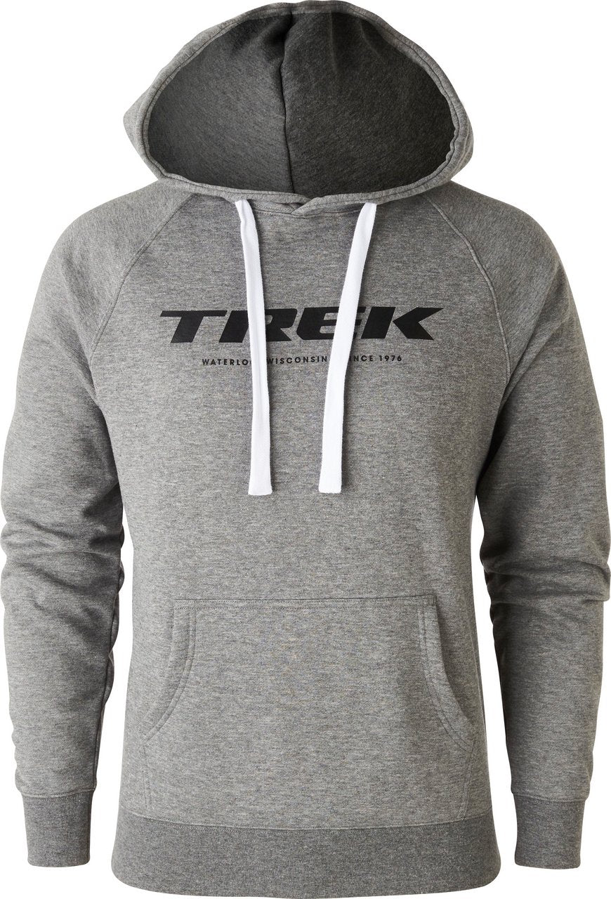 Trek Original Hoodie