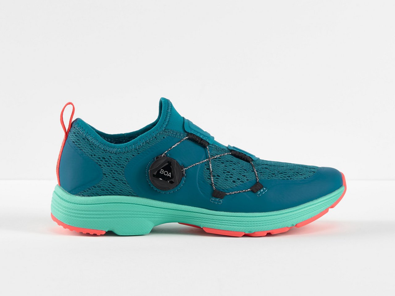 Bontrager Cadence Indoor Cycling Shoe
