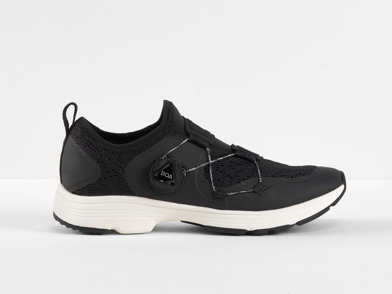 Bontrager Cadence Indoor Cycling Shoe