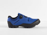 Bontrager Foray Gravel & Mountain Bike Shoe
