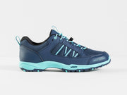 Bontrager SSR Women's Multisport Cycling Shoe