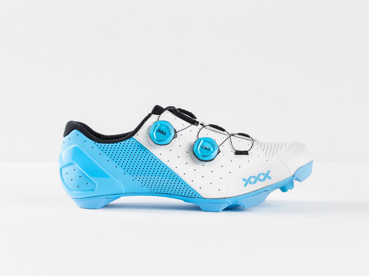 Bontrager XXX Mountain Shoe