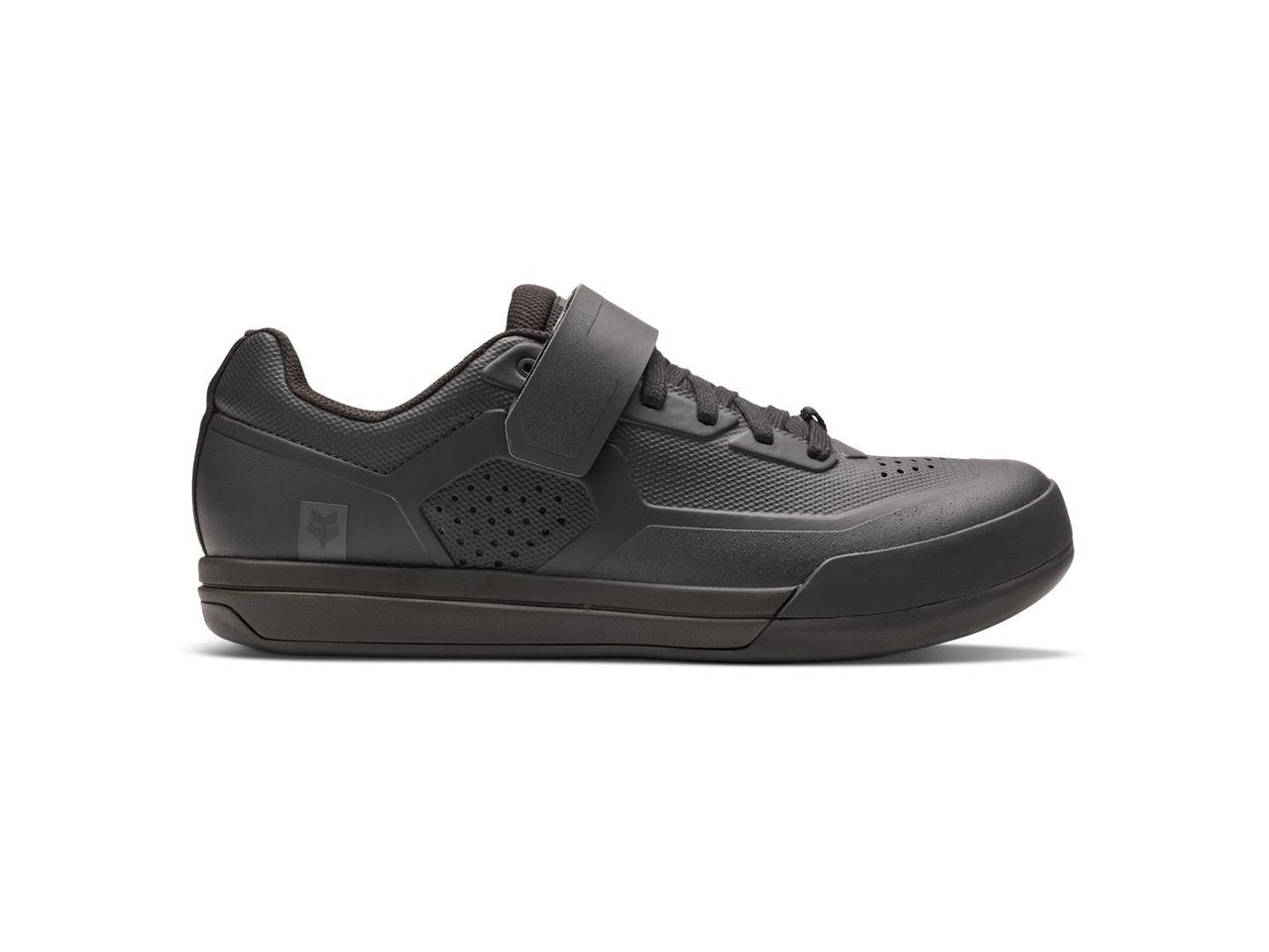 Union Mountain Bike Shoe