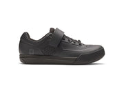 Union Mountain Bike Shoe