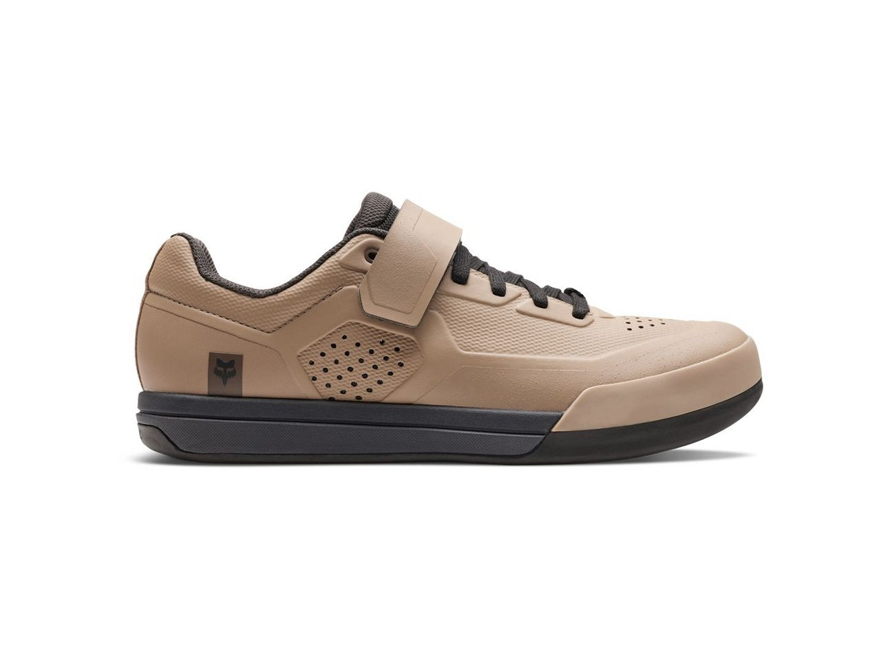 Union Mountain Bike Shoe