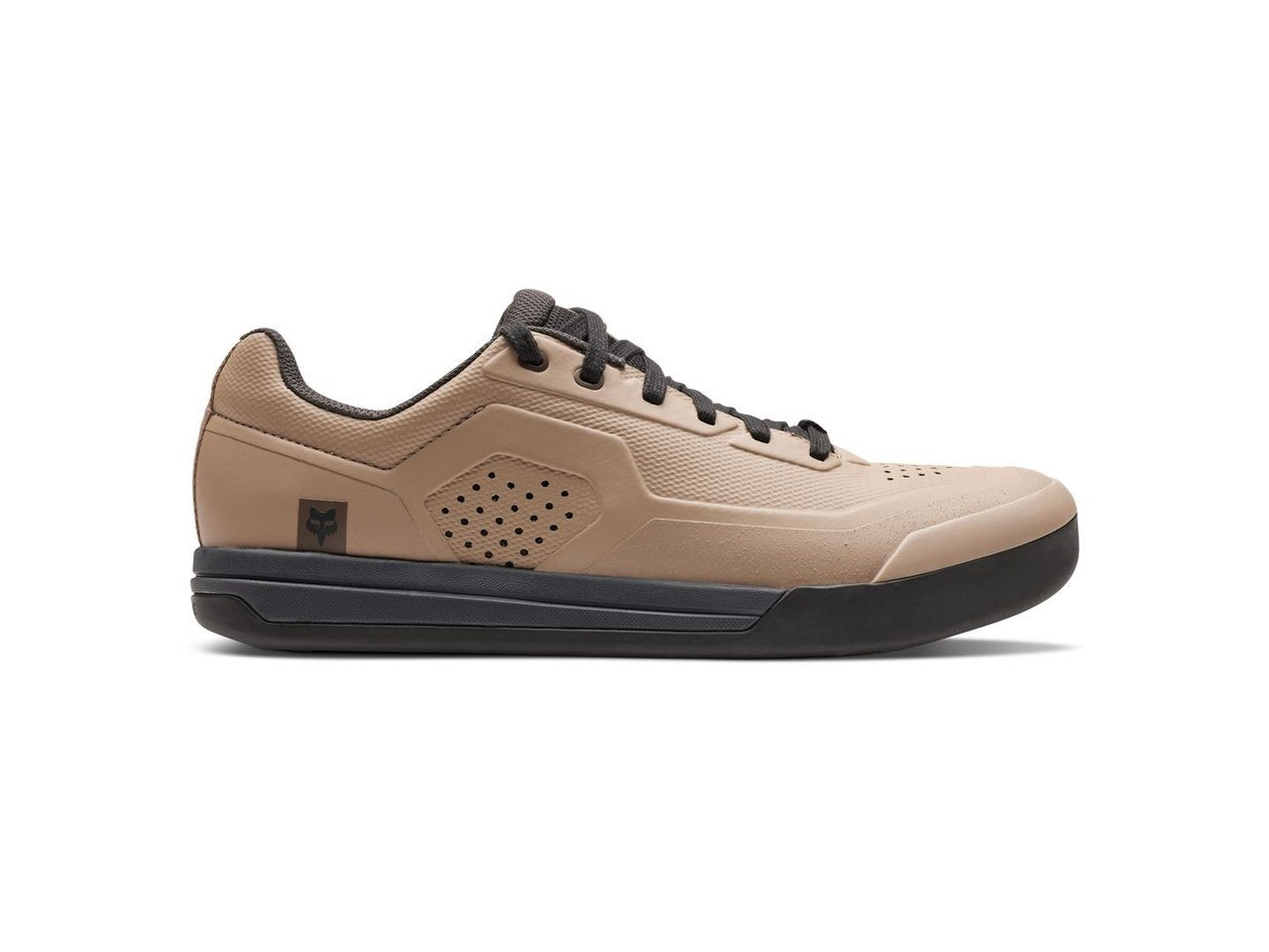 Fox Racing Union Flat Mountain Bike Shoe