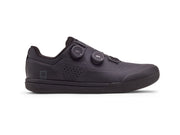 Fox Racing Union BOA Flat Mountain Bike Shoe