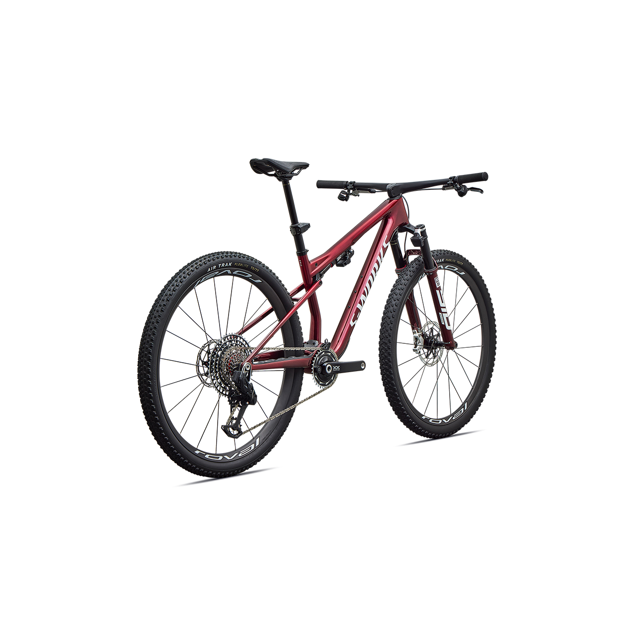 2027 | S-Works Epic 9