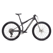 2027 | S-Works Epic 9 Limited UL