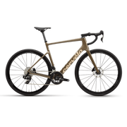 2026 | Caledonia Gen 2 Rival Axs