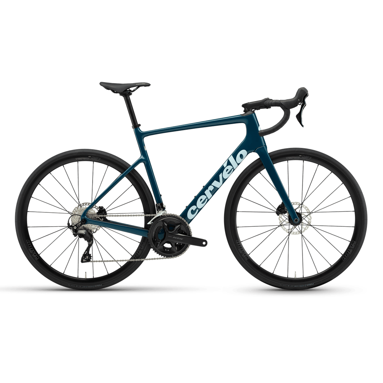 2026 | Caledonia Gen 2 105