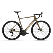2026 | Caledonia Gen 2 105