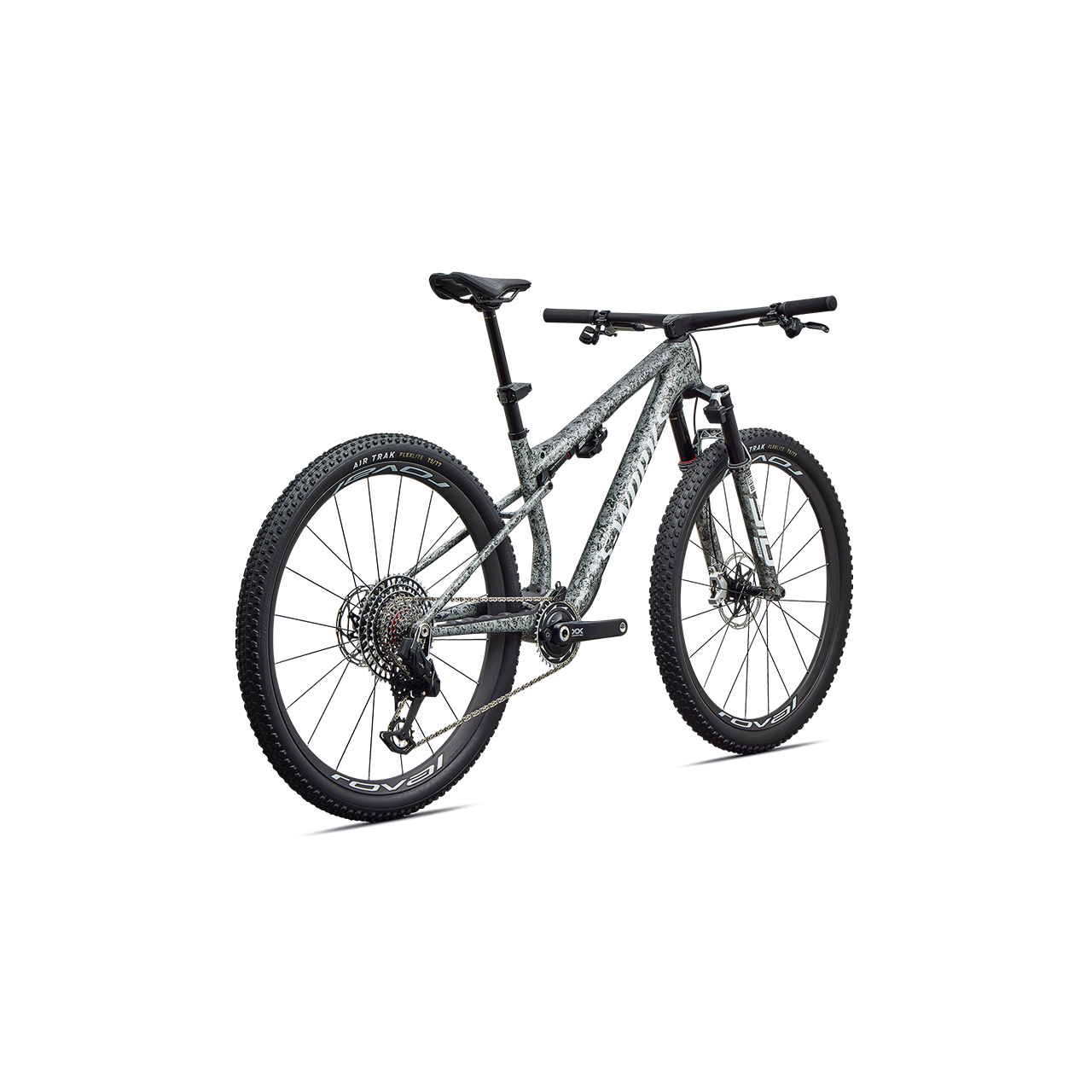 2027 | S-Works Epic 9