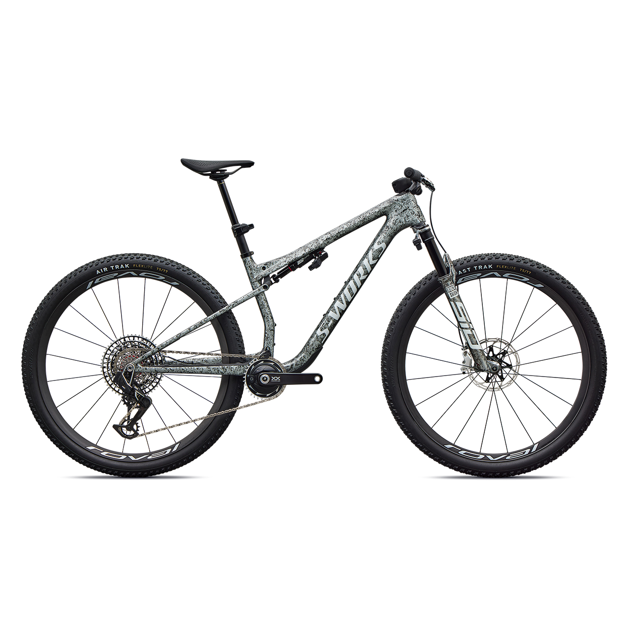 2027 | S-Works Epic 9