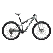 2027 | S-Works Epic 9