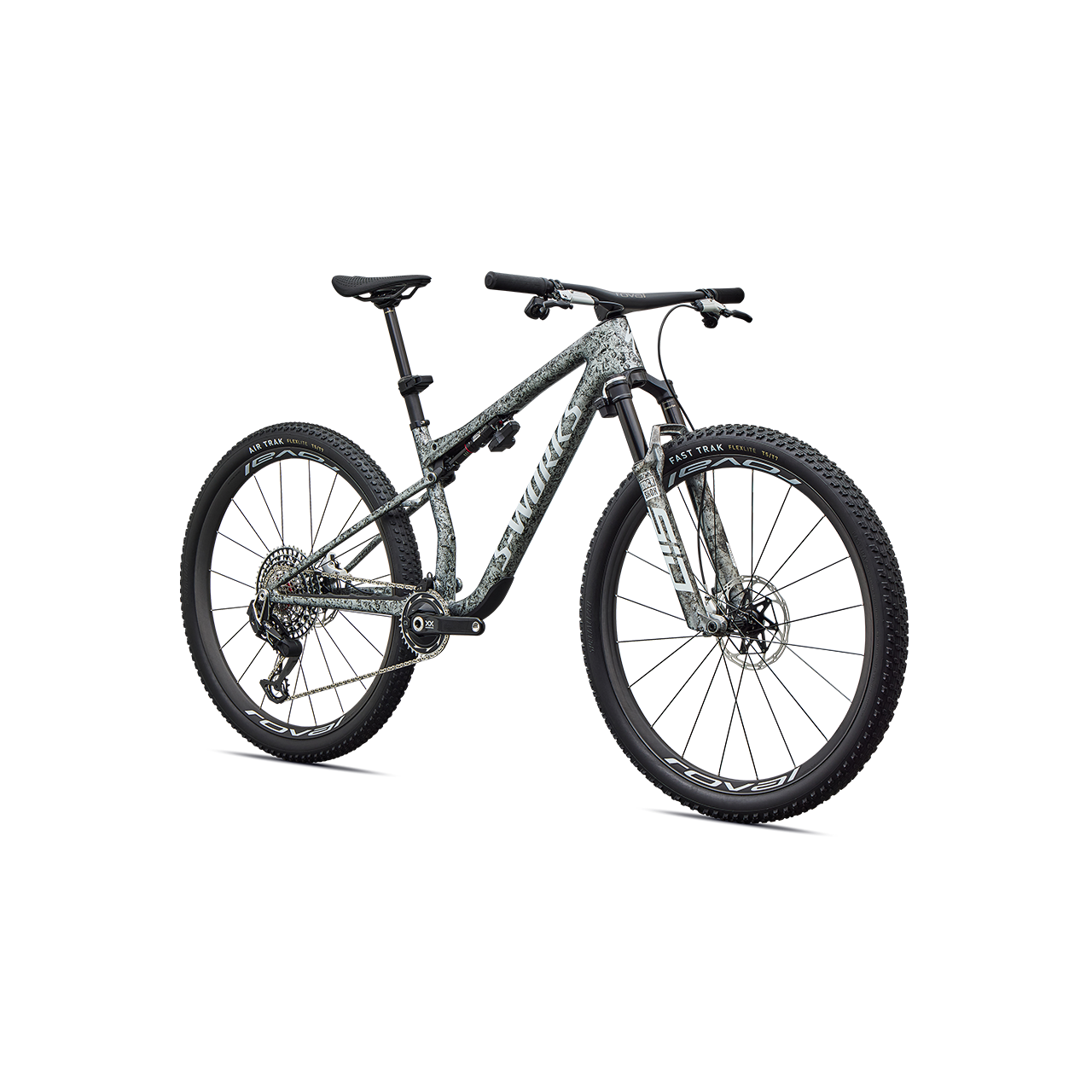 2027 | S-Works Epic 9