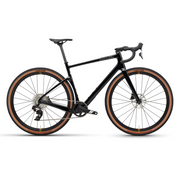 2026 | Aspero Apex XPLR AXS