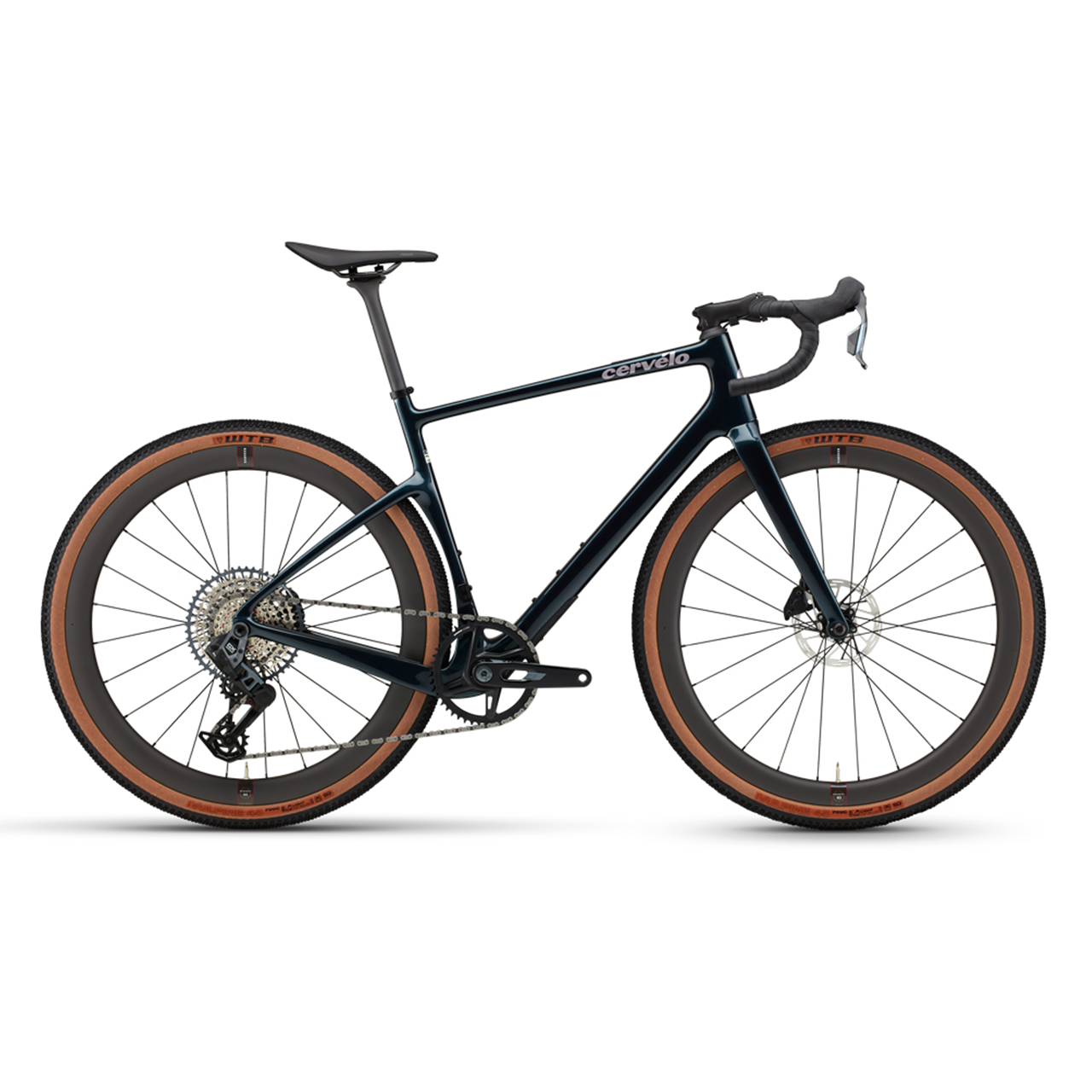 2027 | Aspero Rival AXS