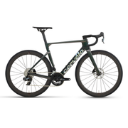 2027 | Soloist Rival AXS