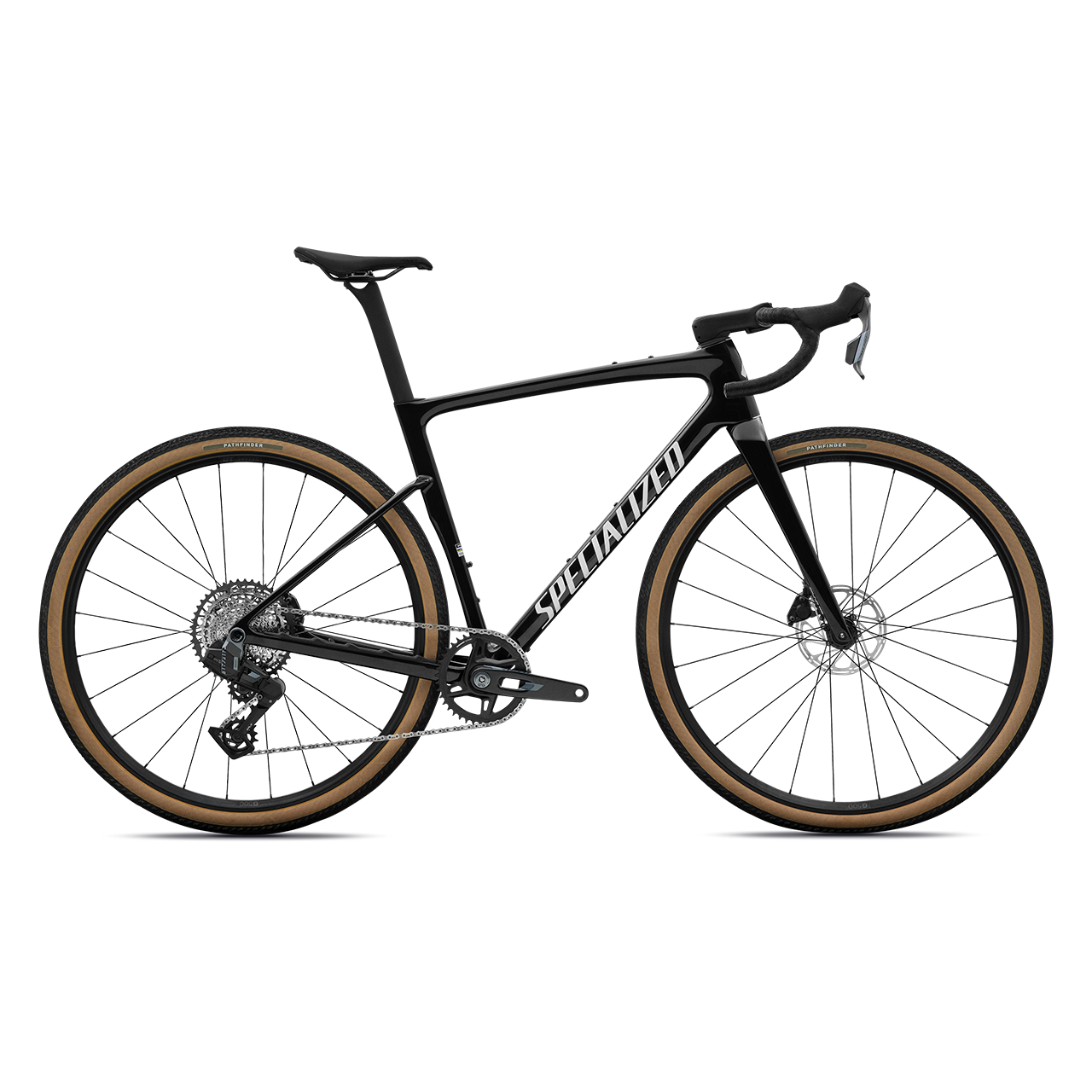 2027 | Crux 5 Comp