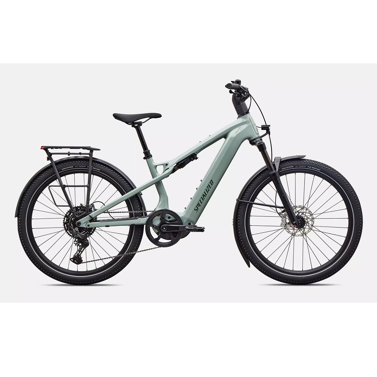 2027 | Vado X 3 4.0