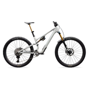 2026 | S-Works Stumpjumper 15 EVO Di2