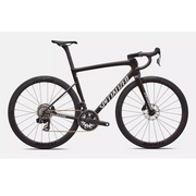 2026 | Tarmac SL8 Expert - Di2