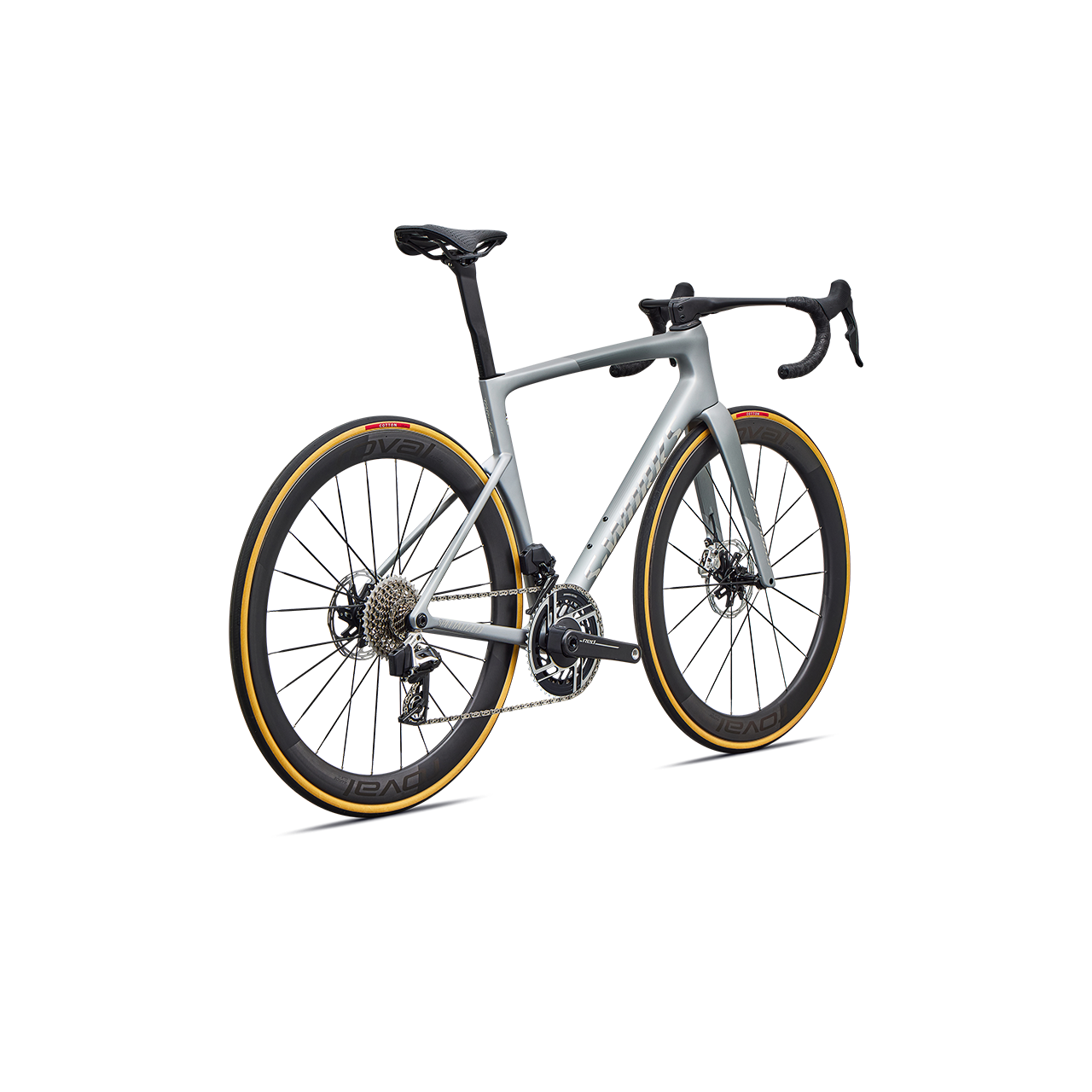 2027 | Tarmac SL9 S-Works AXS