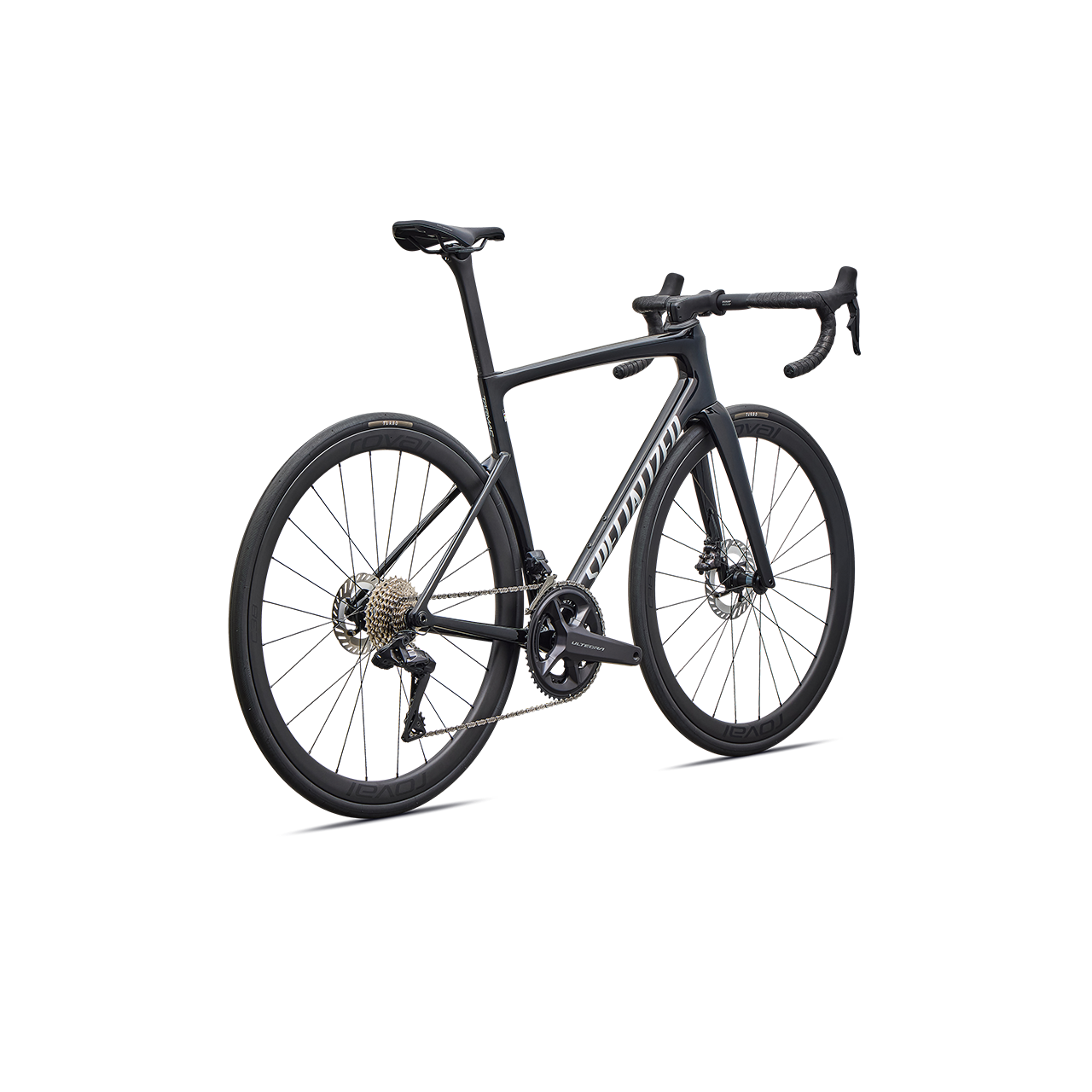 2027 | Tarmac SL9 Expert Ultegra Di2