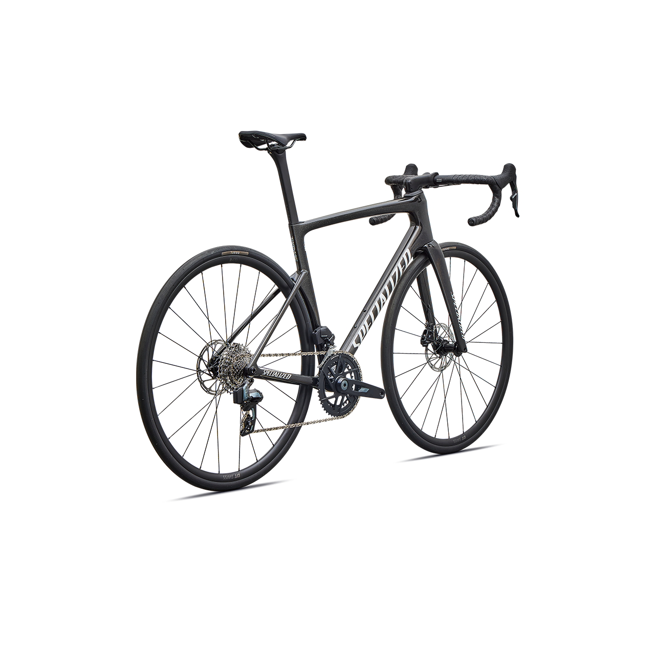 2027 | Tarmac SL9 Comp Rival AXS