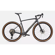 2026 | Diverge 4 Expert - Di2